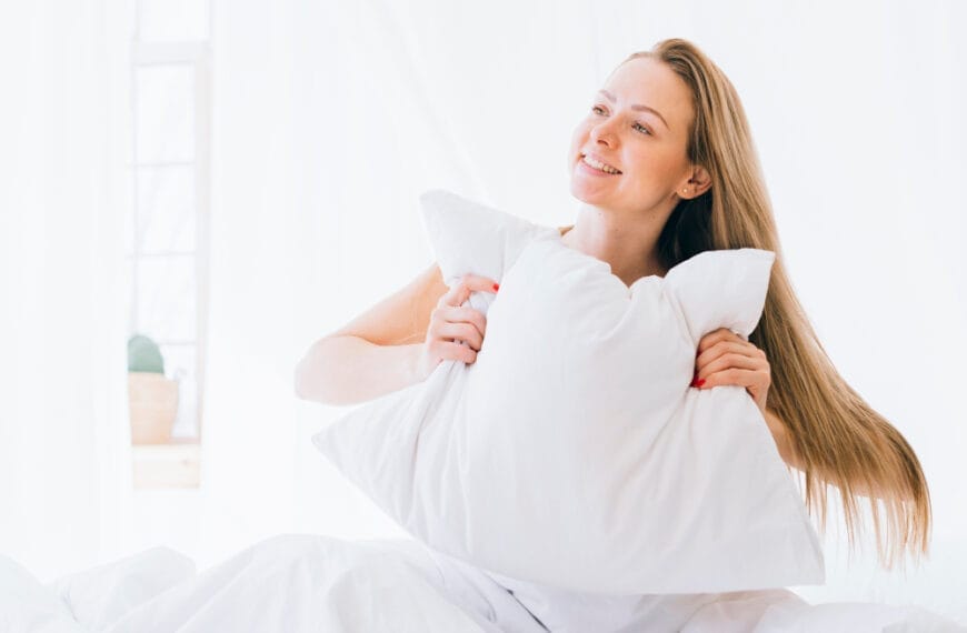 maintain pregnancy pillow