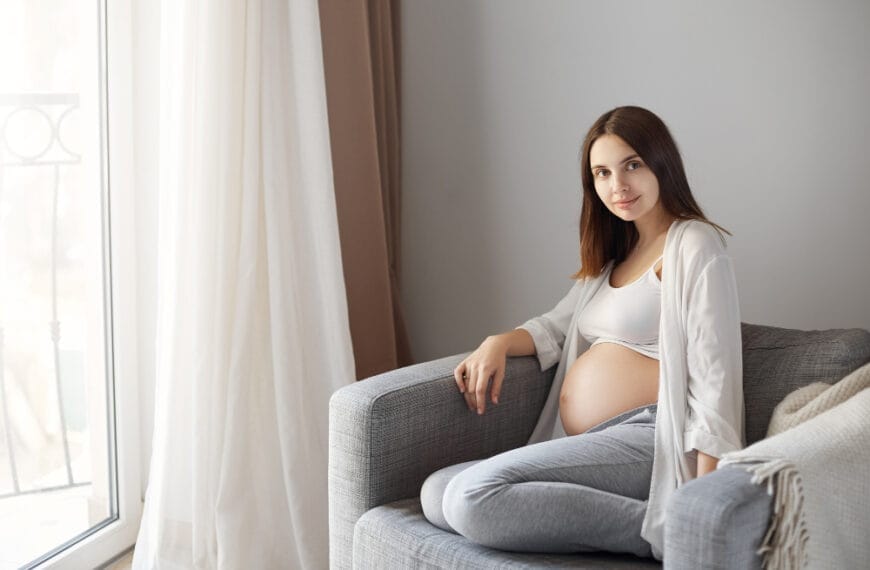 pregnancy pillows for small size women